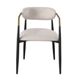 Jaramillo - Chair (Set of 2)