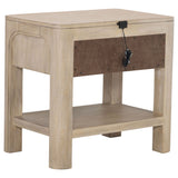 Flores - Bedroom Set