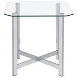 Linda - Table