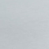 Maynard - Twin Standard Box Spring Foundation With Reinforced Support And Breathable Design - Gray