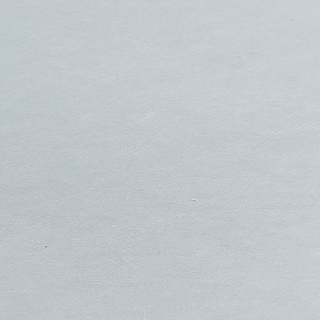 Maynard - Twin Standard Box Spring Foundation With Reinforced Support And Breathable Design - Gray