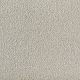 Tully - Queen Bed - Nutmeg Brown