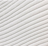 10" Regen Cooling Copper Infused Memory Foam Mattress
