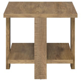 Runnion - Table Set