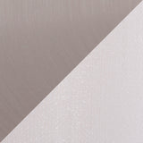 Cannes - Contemporary Table Lamp