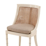 Spoonback - Side Chair (Set of 2)