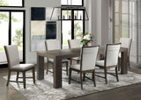 Grady - Dining Set