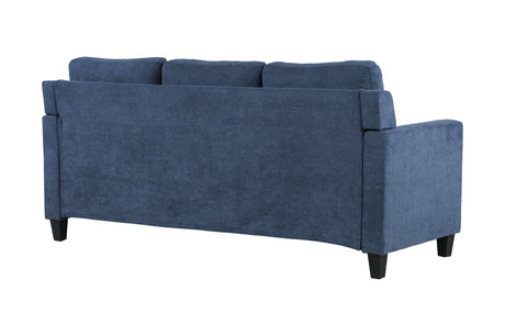Horatio - 3 Seater Sofa