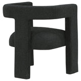Mckinley - Accent Side Chair