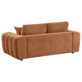 Storie - Sofa Set