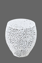 Et3403-18 - Side Table