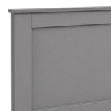Sami - Youth Panel Bedroom Set