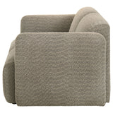 Stewart - Loveseat
