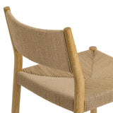 Erie - Bar Stool