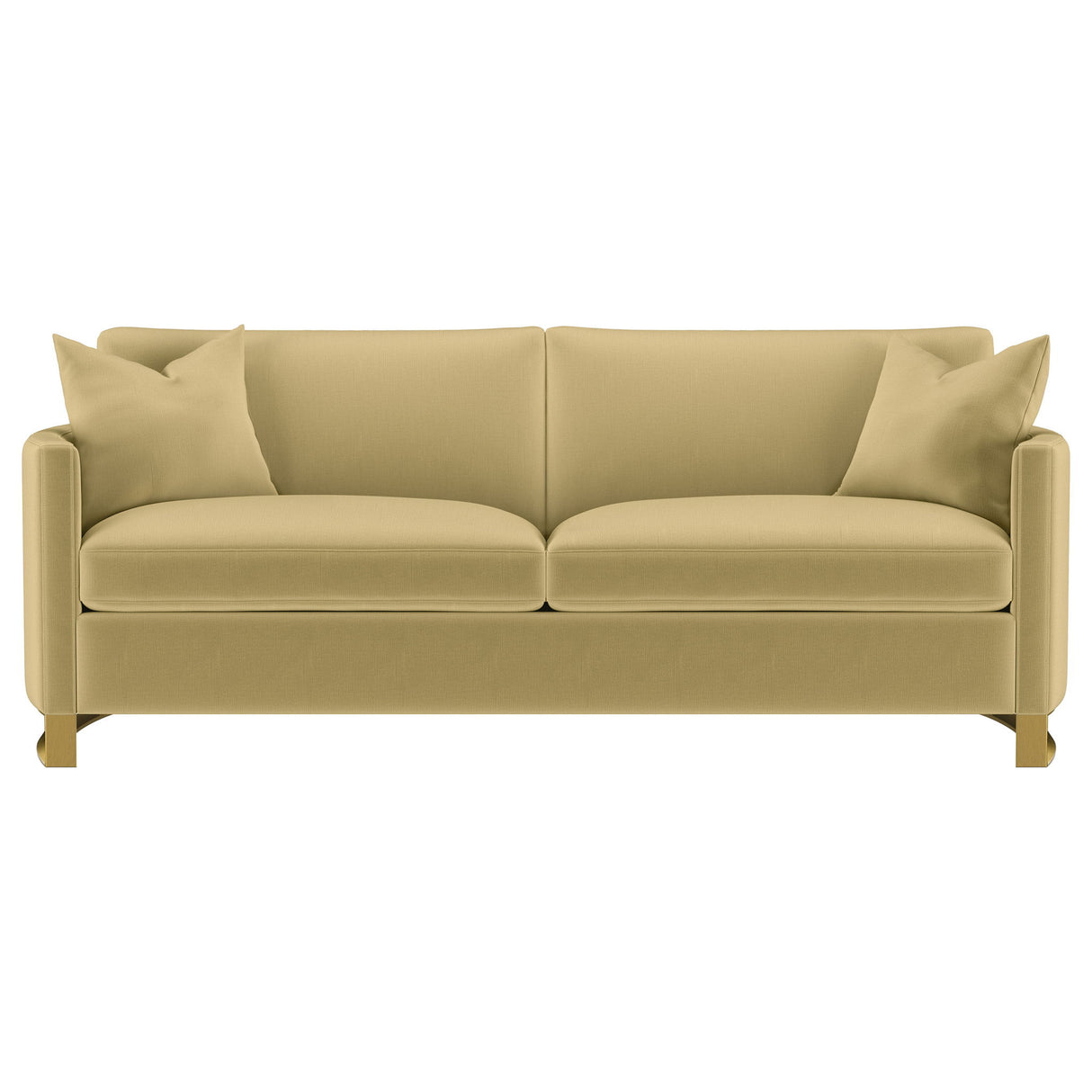 Whittier - Sofa Set