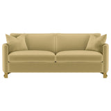 Whittier - Sofa Set