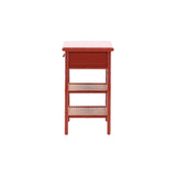 Trellis - Side Table
