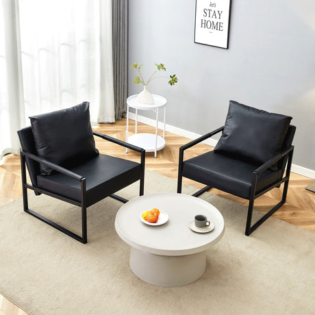 Sofa Ergonomic Design For Living Room