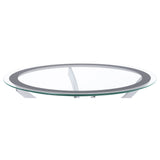 Connors - Round Top Table