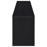 O'Brien - TV Stand Media Console