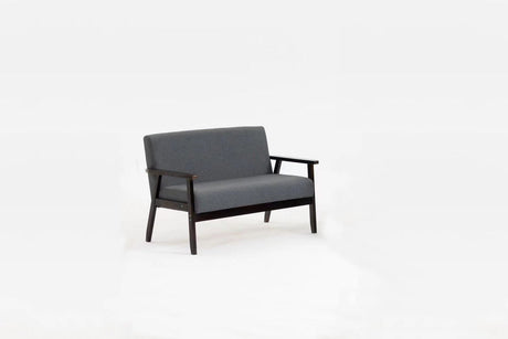 Bahamas - Living Room Set - 2 Piece Living Room Sets - Alpine Outlets
