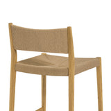 Erie - Bar Stool