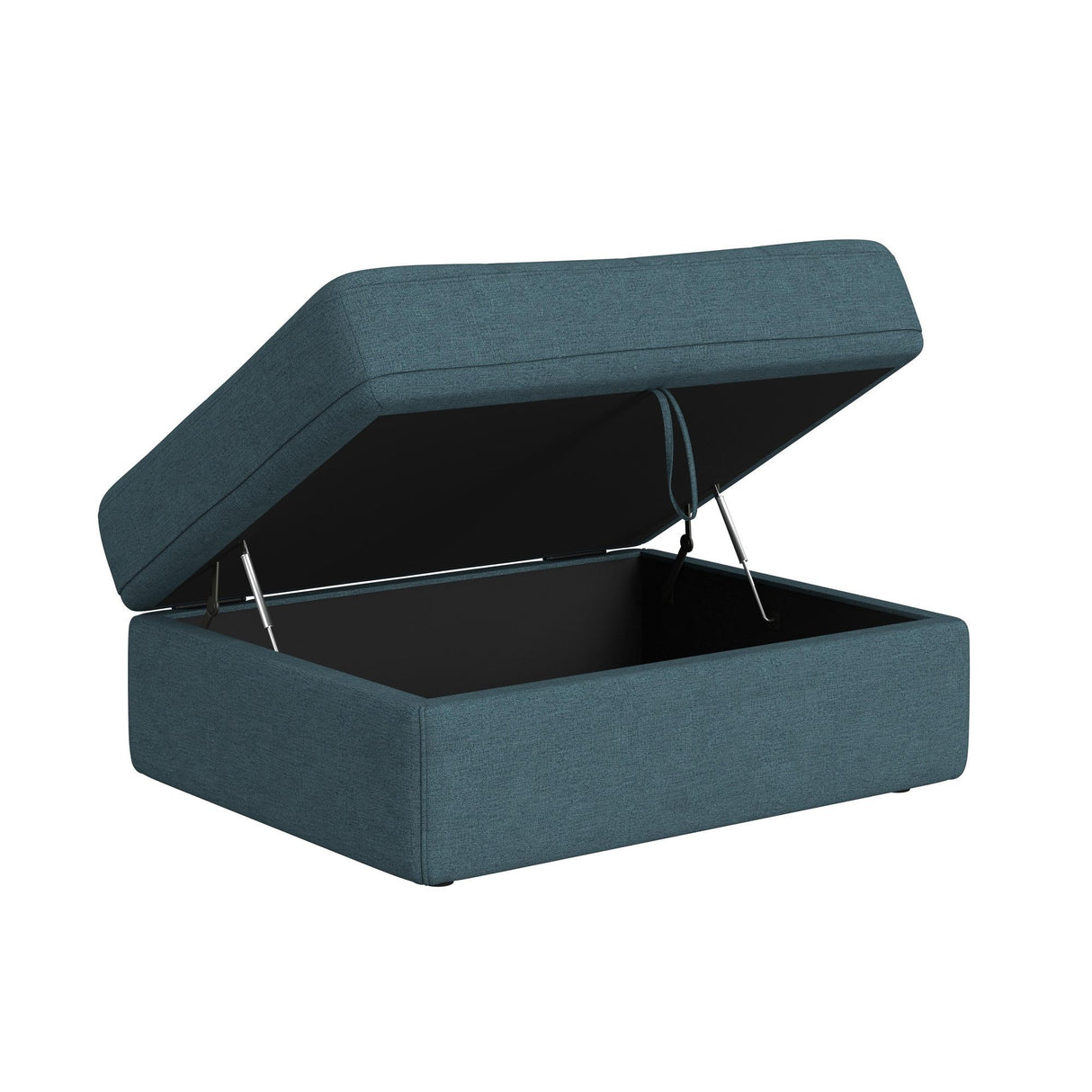 Options One - Living Room Set Sectional