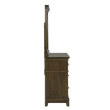 Sunstone - Dresser