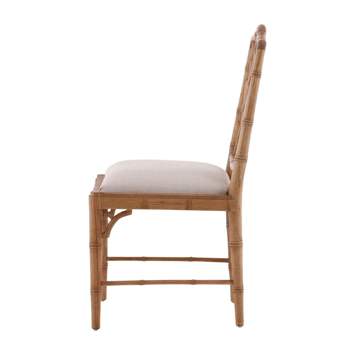 Sawyer - Side Chair (Set of 2)