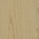 Parker - Accent Side End Table - Light Oak