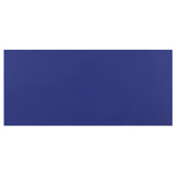 Nalo - Writing Desk - Blue
