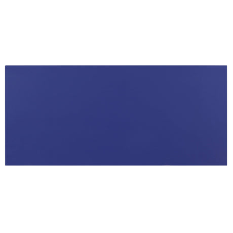 Nalo - Writing Desk - Blue