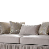 Cavalli - Sofa
