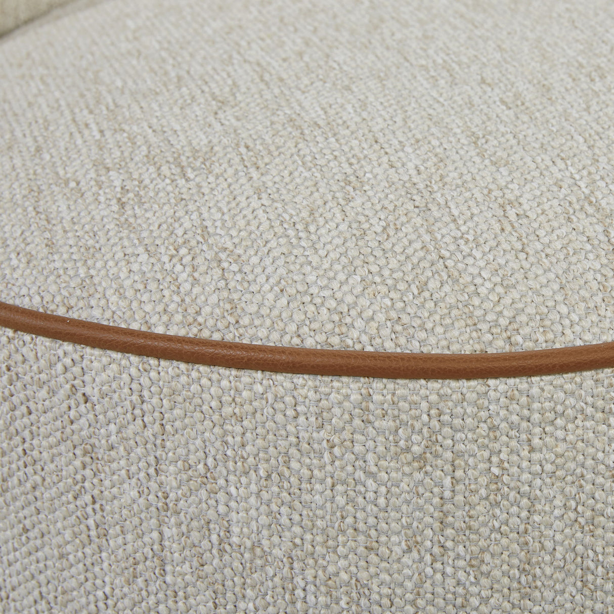 Pagosa - Sofa - Amazon Feather