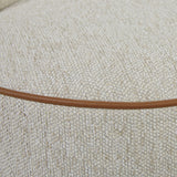 Pagosa - Sofa - Amazon Feather