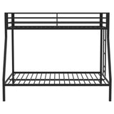 Jarren - Bunk Bed
