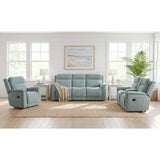 Striker - Sofa