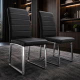 Oversized Dining Chairs For Home