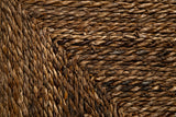 St. Lucie - Cocktail Table - Dark Brown