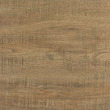 Brianna - Table