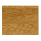 Hunter - Nightstand
