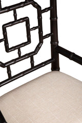 Lahara - Chair (Set of 2)