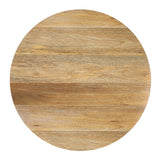 Elmbrook - Side Table