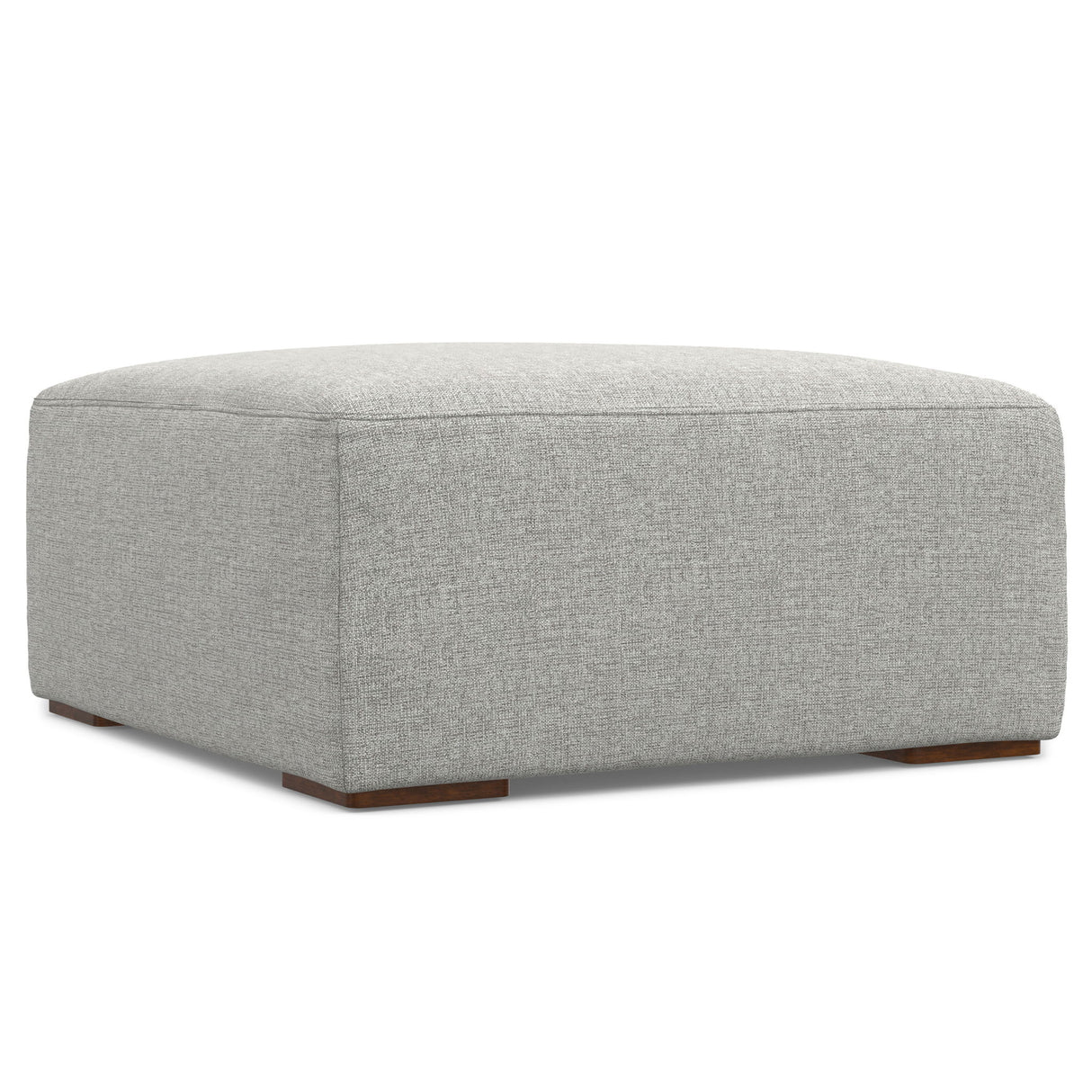 Rex - Ottoman