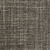 Upholstered Dining Chairs (Set of 2) - Gray - Fabric