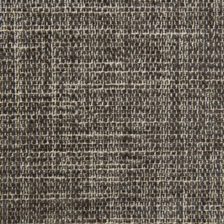 Upholstered Dining Chairs (Set of 2) - Gray - Fabric