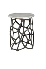 Sebastian - Table