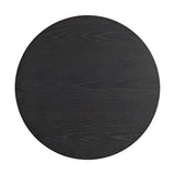 Portland - End Table