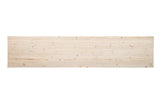 Levinson - Buffet - Beige