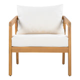 Outdoor Patio Chair Set (Set of 3)